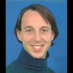 DAN SCHMIDT