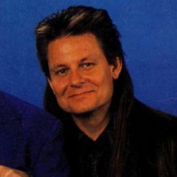 SCOTT PAGE
