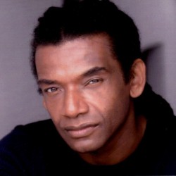 GREGORY D. EAGLES