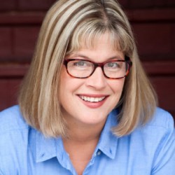 LISA PICOTTE