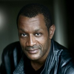 THIERRY DESROSES