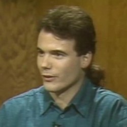 MICHAEL J. WOODLEY