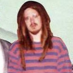 MATT TOSCHLOG
