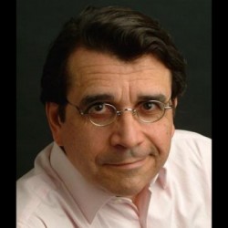 JEAN-MARIE FONBONNE