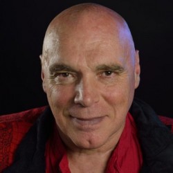 ANTOINE TOMé