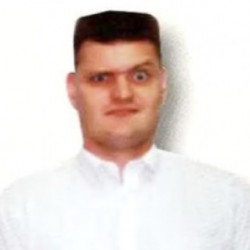 BILL PETRO