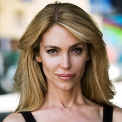 PAIGE ROWLAND