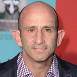 CHRISTOPHER NEIMAN