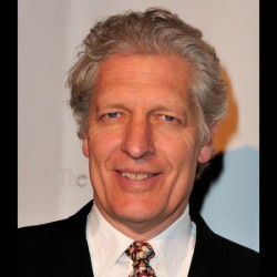 CLANCY BROWN