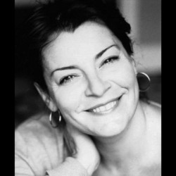 MARJORIE FRANTZ