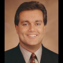KYLE CRAIG BOLERJACK