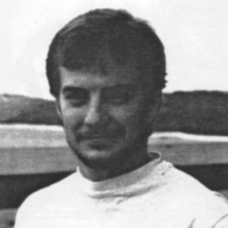 JEFF J. SHELTON