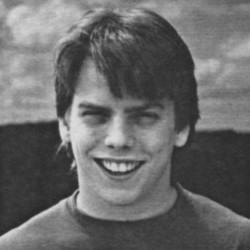 SCOTT SHELTON