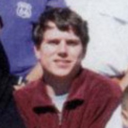 DAVID INSCORE