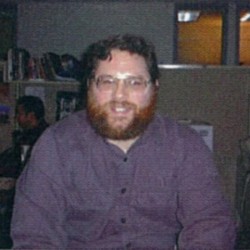 TIM STELLMACH