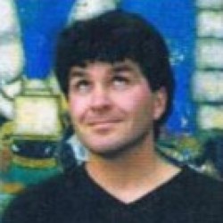 SHAWN NELSON