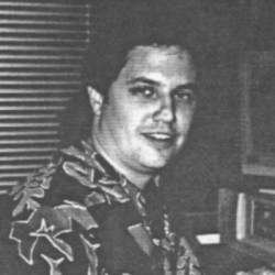 MARK VITTEK