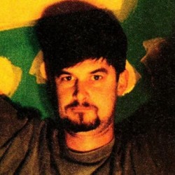 DOUG TENNAPEL