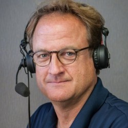 VAN EARL WRIGHT