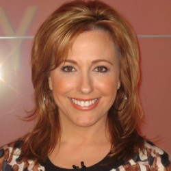 HELEN KEANEY