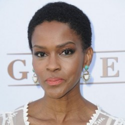 KIM HAWTHORNE