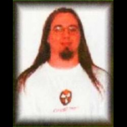 STEPHEN COLE