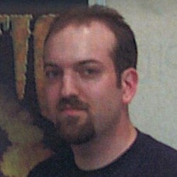 JON ZUK