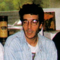JEFF REY