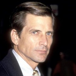 DIRK BENEDICT