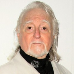 MARTY INGELS