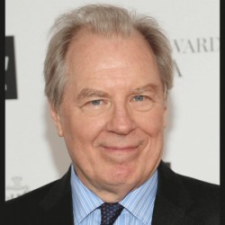 MICHAEL MCKEAN