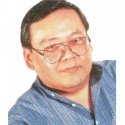 RODNEY NAKAMOTO