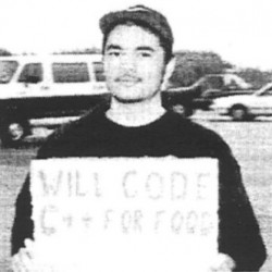 ANTHONY L. SOMMERS