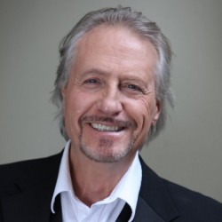 REINER SCHöNE