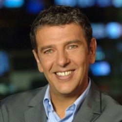 THIERRY GILARDI