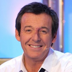 JEAN-LUC REICHMANN
