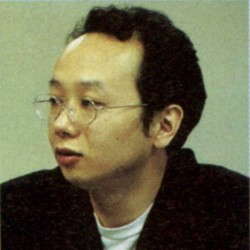 AKIRA KOZU