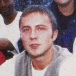 JéRôME COMBE