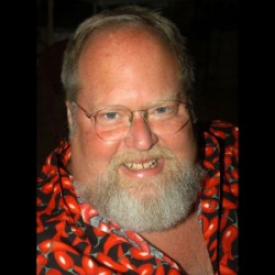 WILLIAM HOOTKINS