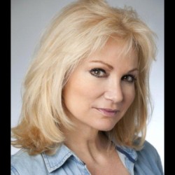 DEBBIE ARNOLD