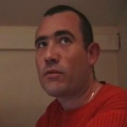 GRéGOIRE VALAYER