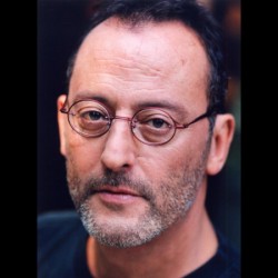 JEAN RéNO
