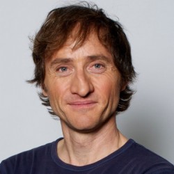 EMMANUEL BILODEAU