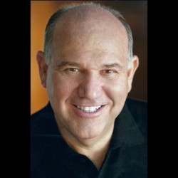 ALAN BLUMENFELD