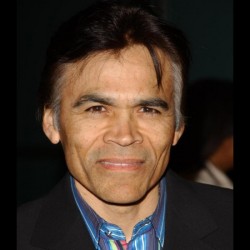 SAL LOPEZ