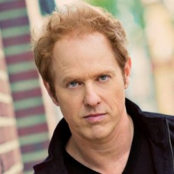 RAPHAEL SBARGE