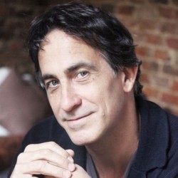 PHILIPPE CARIOU