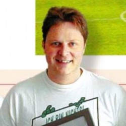 HENRIK NORDHAUS