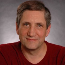 STEPHEN L. RUSSELL
