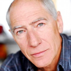 PIERRE DOURLENS